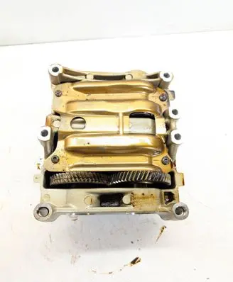 Volvo S90, V90 Balance shaft 31492531