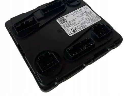 Porsche 911 992 Other control units/modules 992907064AK