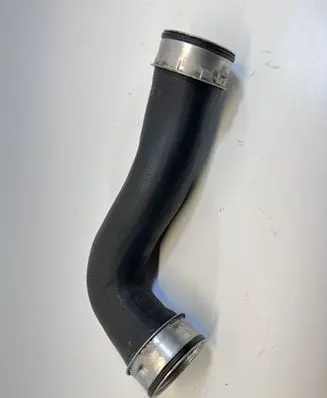 Audi A3 S3 A3 Sportback 8P Intercooler hose/pipe 1K0145834L