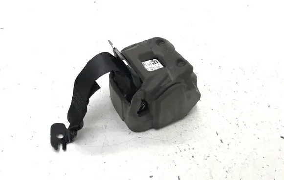 BMW 2 Active Tourer U06 Rear seatbelt 649205200K 9493868 2806P1004023