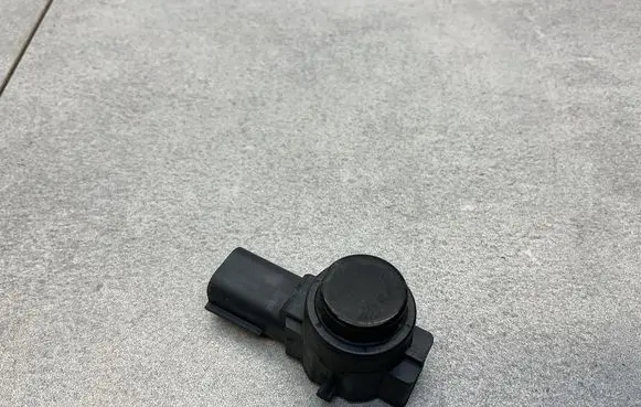 Opel Mokka X Parking PDC sensor 84024114