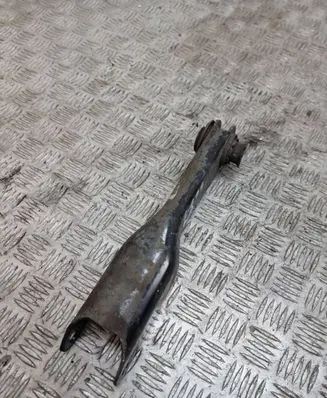 Land Rover Range Rover Sport L494 Rear control arm Dpla5k898ad