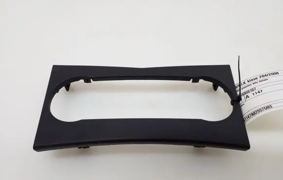Mercedes-Benz GLK (X204) Other dashboard part A2046808107