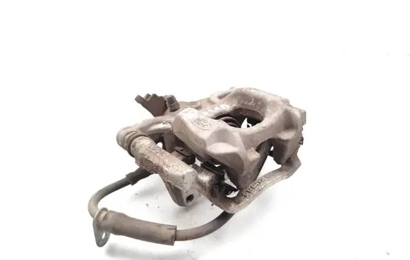 Ford Puma Rear brake caliper L1TC2553A