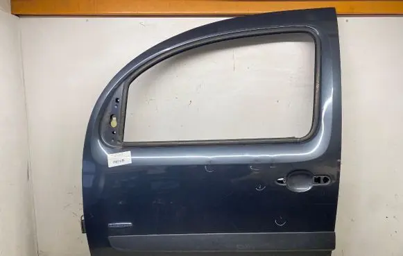 Mercedes-Benz Citan W415 Front door 