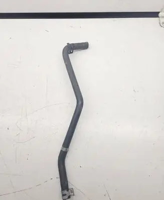 Ford F150 Engine coolant pipe/hose 1036865