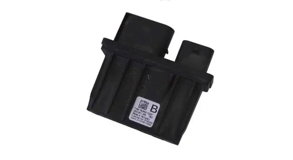 Volkswagen Golf VIII Adblue control unit 3Q0941329