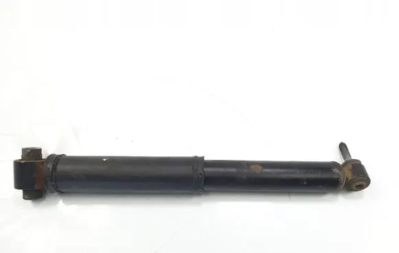 Renault Megane III Rear shock absorber/damper 262107002R