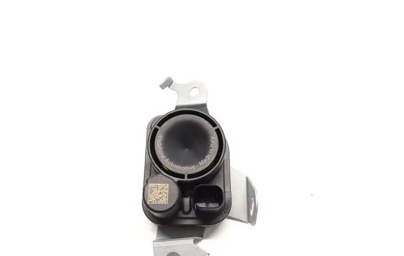 Lexus RX 450H Alarm system siren 89040-48070