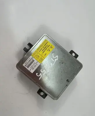 Volvo XC70 Xenon control unit/module 6948180