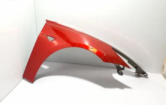 Tesla Model 3 Fender 1091093