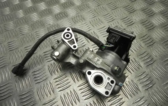Nissan Qashqai Other control units/modules 3361400068 VD17152