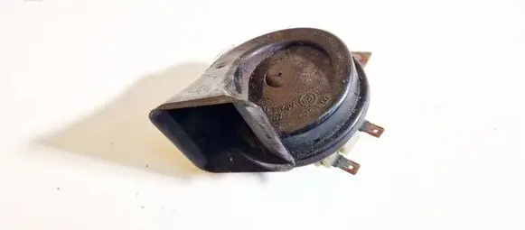 Nissan Note (E11) Horn signal 001157 00.1157