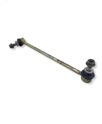 Subaru Outback (BT) Front anti-roll bar/stabilizer link 20420XC01A