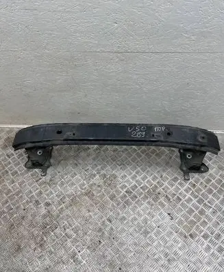 Volvo V50 Front bumper cross member