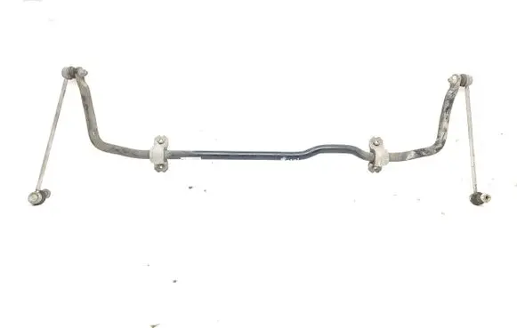 Volkswagen Tiguan Allspace Front anti-roll bar/sway bar 3Q0411303M