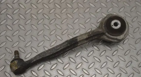 Mercedes-Benz SLK R172 Front lower control arm/wishbone A20305