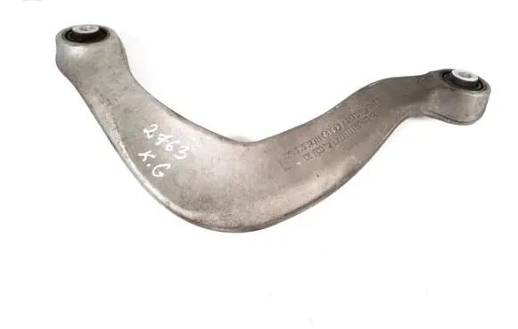 Audi A4 S4 B8 8K Rear upper control arm/wishbone 8K0505323H