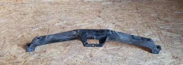 Opel Zafira C Other rear suspension part 