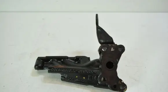 Audi A6 S6 C7 4G Other engine bay part 059145105AC