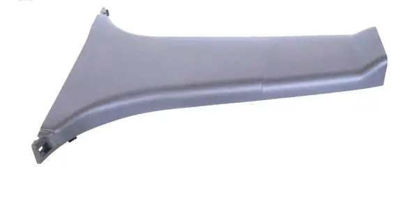Subaru Outback (BS) (B) pillar trim (bottom) 94022AL010