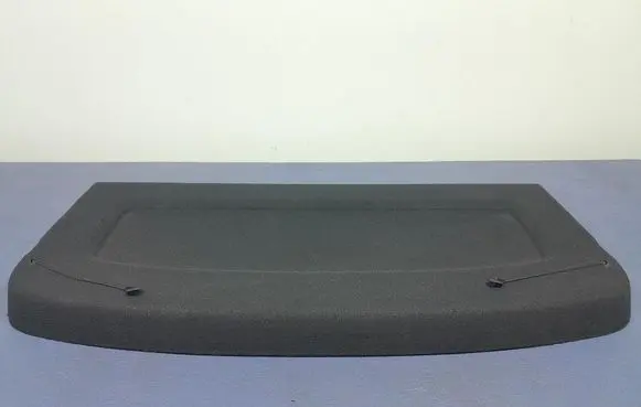 Ford Focus Parcel shelf JX7BA46668AA