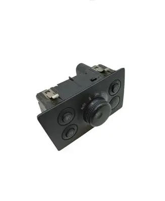 Light switch