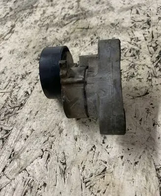 Mitsubishi Outlander Generator/alternator belt tensioner aa3830