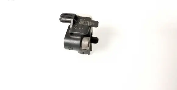 Subaru Outback (BS) Airbag deployment crash/impact sensor 98231AL010