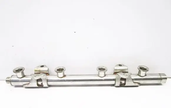Skoda Rapid (NH) Fuel main line pipe 