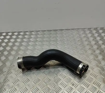 BMW 4 F32 F33 Intercooler hose/pipe 8513851