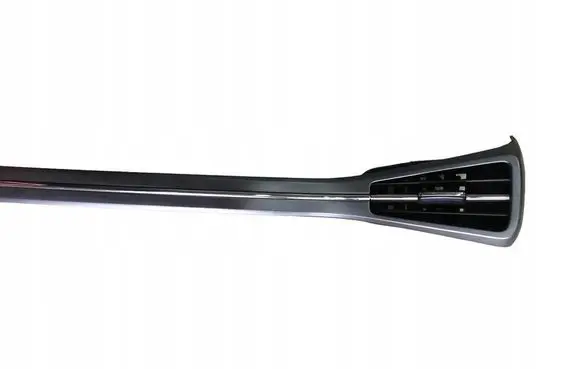 Hyundai Ioniq Dashboard side air vent grill/cover trim 84795G2AA0
