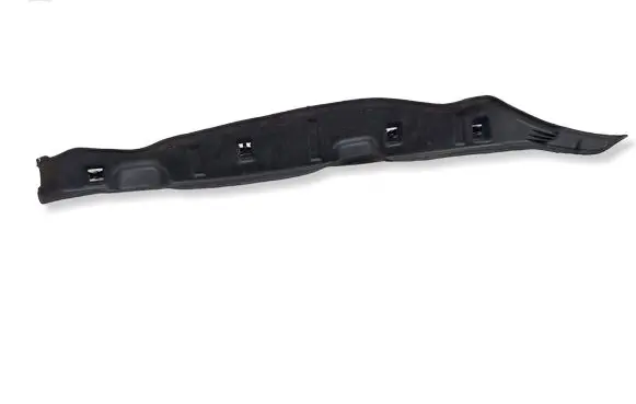 BMW 5 G30 G31 G38 Fender end trim 7352221 480031200 21450510