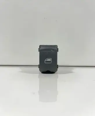 Audi A6 S6 C6 4F Electric window control switch 4F0959855 151708S