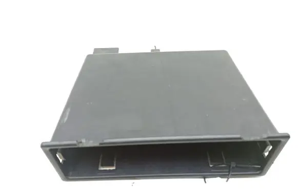 Iveco Daily 35.8 - 9 Dashboard storage box/compartment 3802530