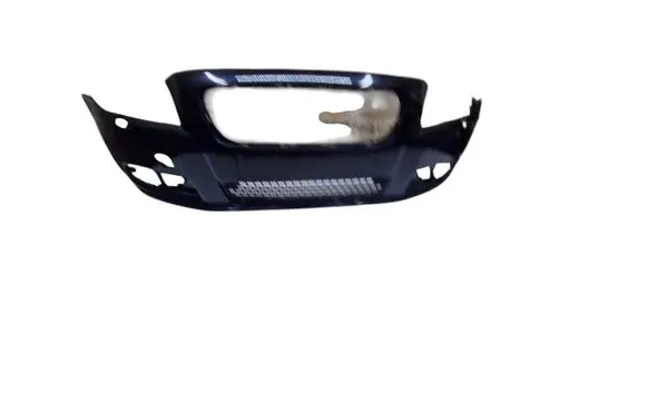Volvo V70 Front bumper 30678623