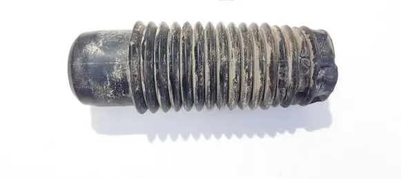 Fiat Ulysse Front shock absorber dust cover boot 131171608000