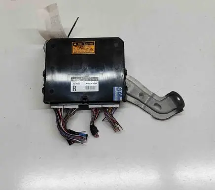Toyota Celica T230 ABS control unit/module 0794008731 8954020480
