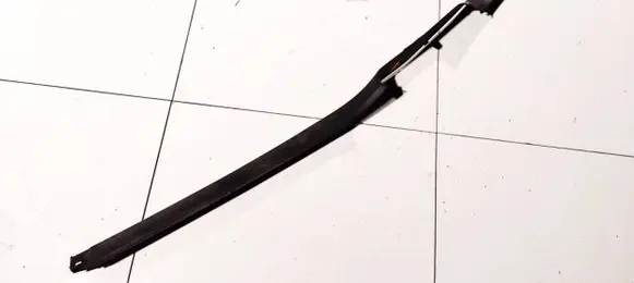 Audi A6 S6 C5 4B Front sill trim cover 4b0853905