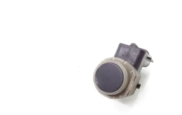 Nissan Qashqai Parking PDC sensor 284384EA0A