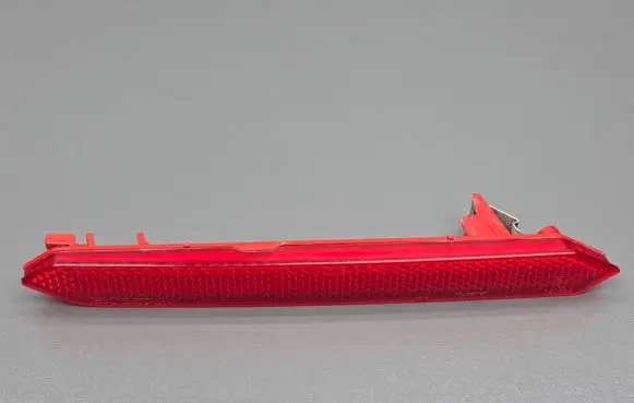 Honda Civic Rear tail light reflector V271 E11020633 020633