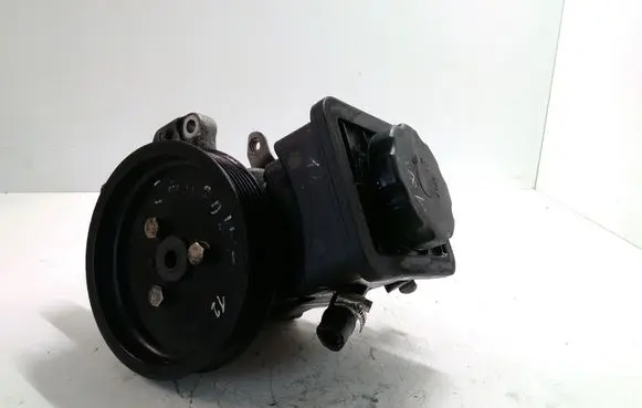 BMW 3 E46 Power steering pump 7692974519 7787106