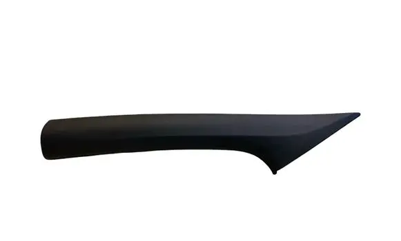 Opel Astra K (A) pillar trim 39043888 322225228
