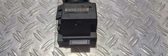 Mercedes-Benz C W203 Ignition lock 2095450508 33002406 33002407