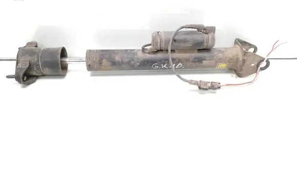 Mercedes-Benz ML W164 Rear shock absorber/damper A1645406710