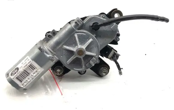 Ford Transit - Tourneo Connect Rear window wiper motor DV61-17K441-AB