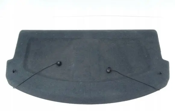 Volkswagen Beetle A5 Parcel shelf 