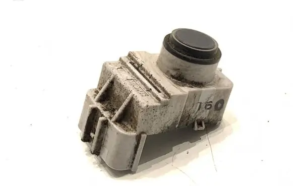 Hyundai ix35 Parking PDC sensor 957202S000