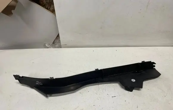 Mercedes-Benz C W204 Other interior part A2046906525