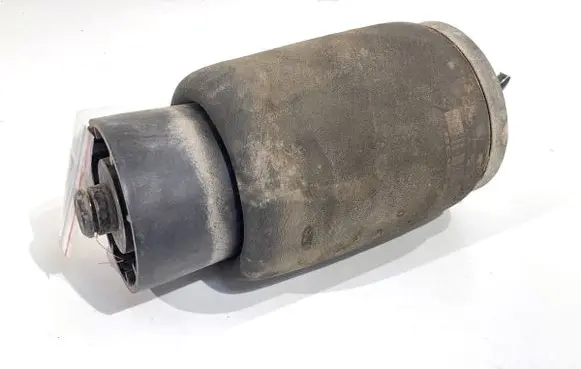 BMW X5 E53 Rear air suspension bag/shock absorber 1095580